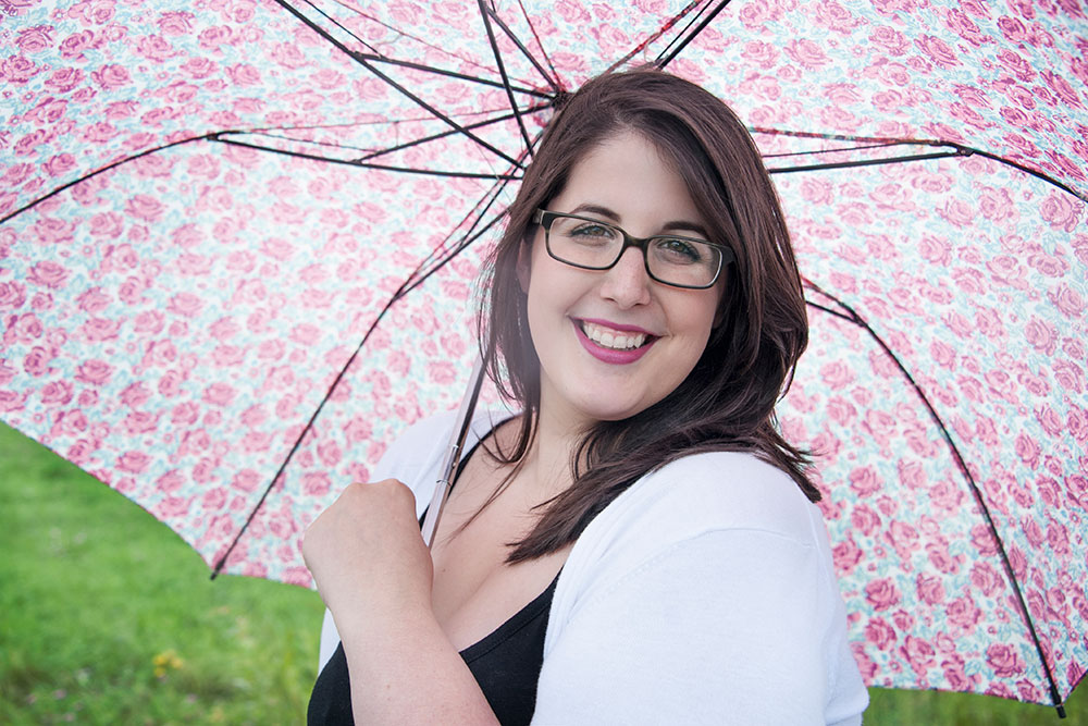 Valérie & Sylvain 20